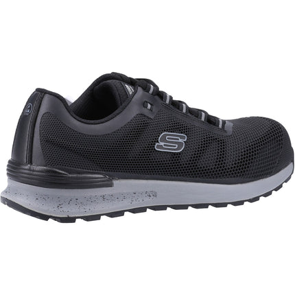 Bulklin Bragoo Safety Trainer