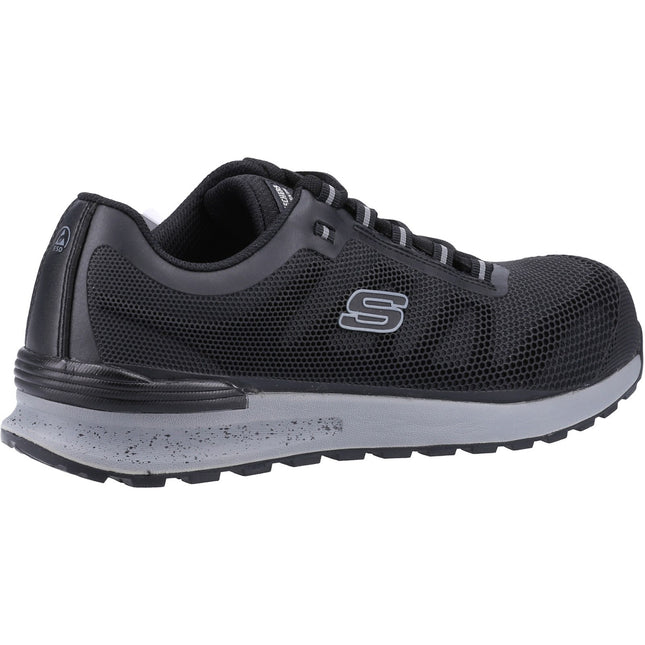 Bulklin Bragoo Safety Trainer
