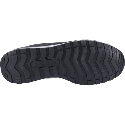 Bulklin Bragoo Safety Trainer