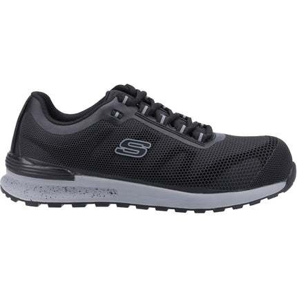 Bulklin Bragoo Safety Trainer