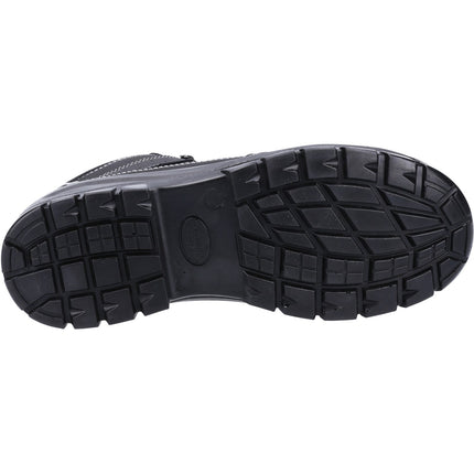 Trophus Letic Safety Boot