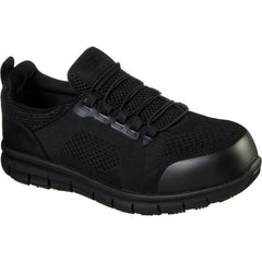 Collection image for: Lace-Up