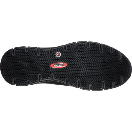 Synergy Omat Safety Trainer