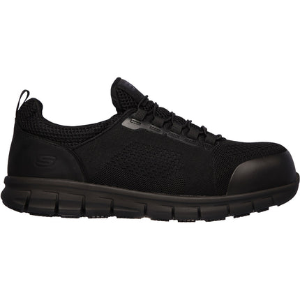 Synergy Omat Safety Trainer
