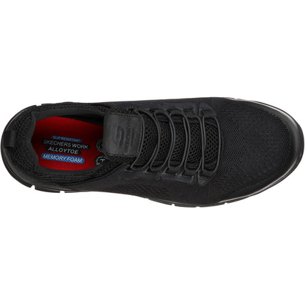 Synergy Omat Safety Trainer