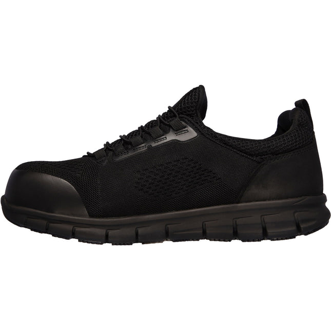 Synergy Omat Safety Trainer