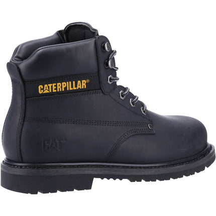 Powerplant S3 GYW Safety Boot