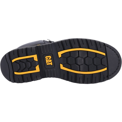 Powerplant S3 GYW Safety Boot