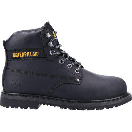 Powerplant S3 GYW Safety Boot
