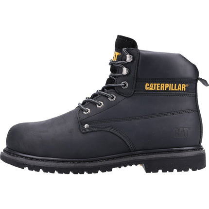 Powerplant S3 GYW Safety Boot