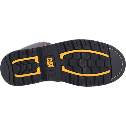 Powerplant S3 GYW Safety Boot