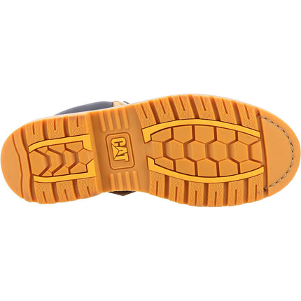 Powerplant S3 GYW Safety Boot