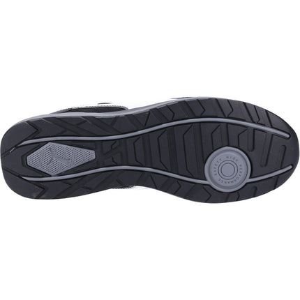 Airtwist Low S3 Safety Trainer