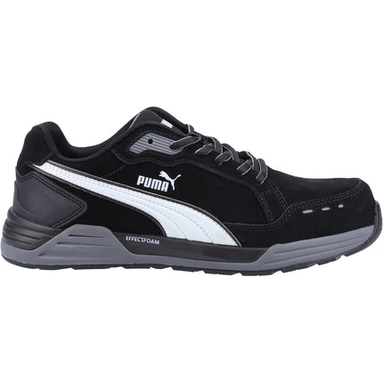 Airtwist Low S3 Safety Trainer