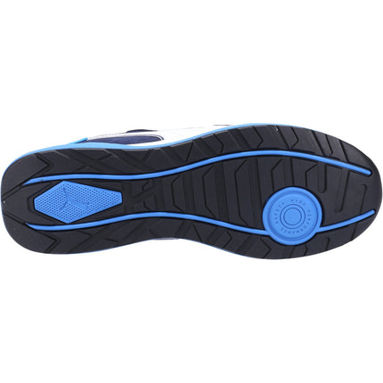 Airtwist Low S3 Safety Trainer