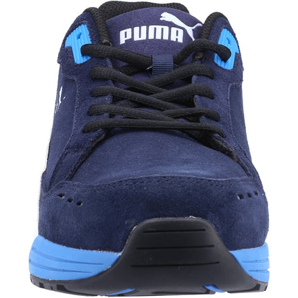 Airtwist Low S3 Safety Trainer