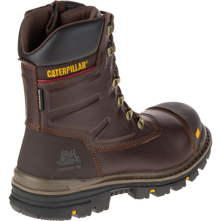 Premier Safety Boot