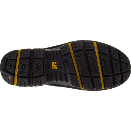 Premier Safety Boot