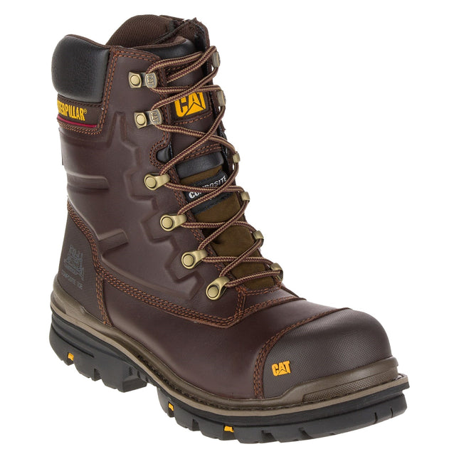 Premier Safety Boot