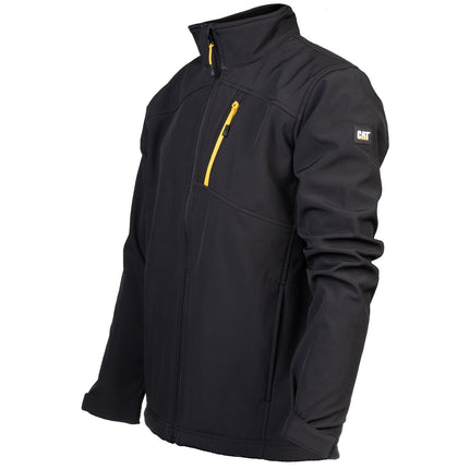 Essentials Shell Jacket
