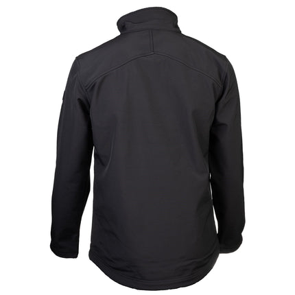 Essentials Shell Jacket