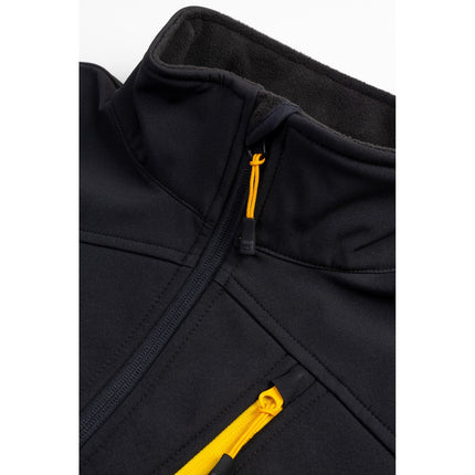 Essentials Shell Jacket
