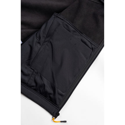 Essentials Shell Jacket