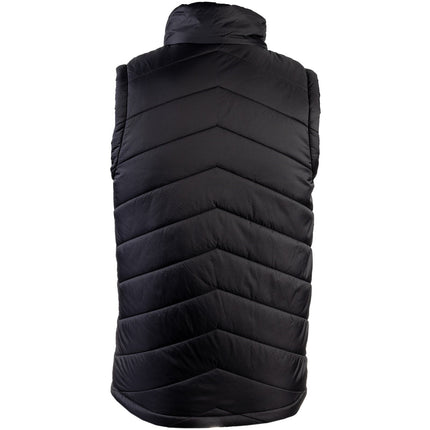 Essentials Body Warmer
