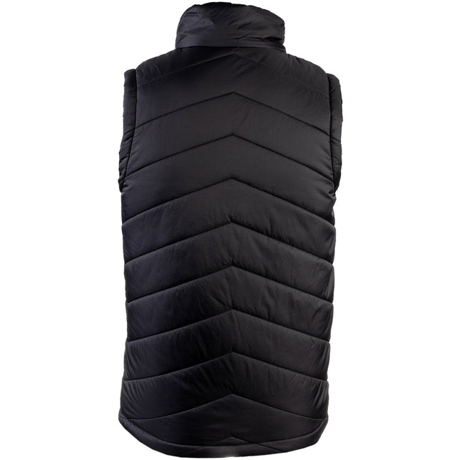 Essentials Body Warmer