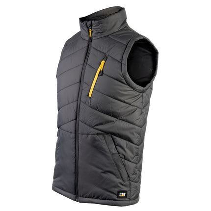 Essentials Body Warmer