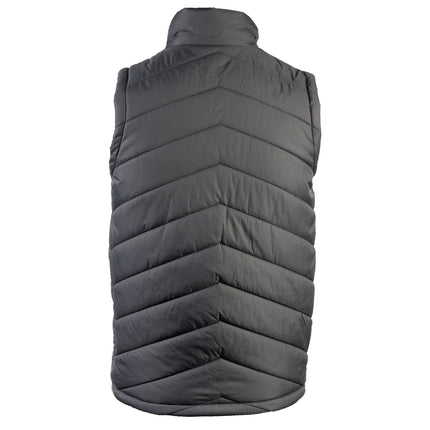 Essentials Body Warmer