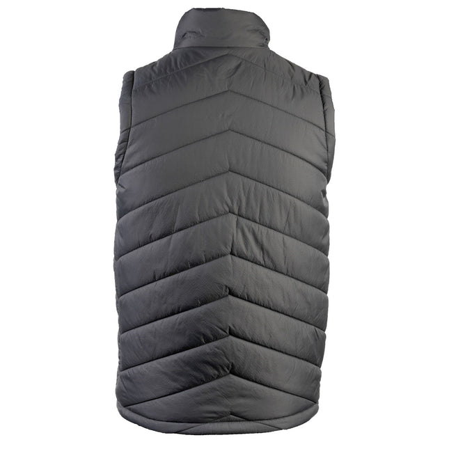 Essentials Body Warmer