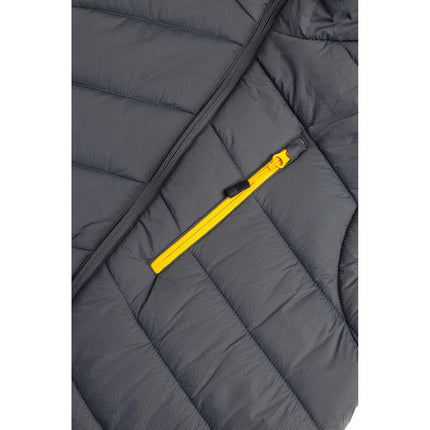 Essentials Body Warmer