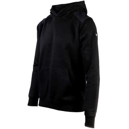 Essentials Hooded Sweatshirt