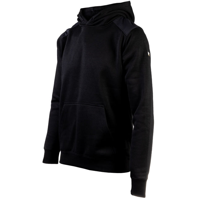 Essentials Hooded Sweatshirt