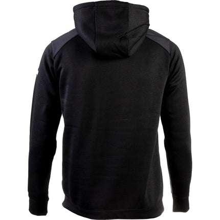 Essentials Hooded Sweatshirt