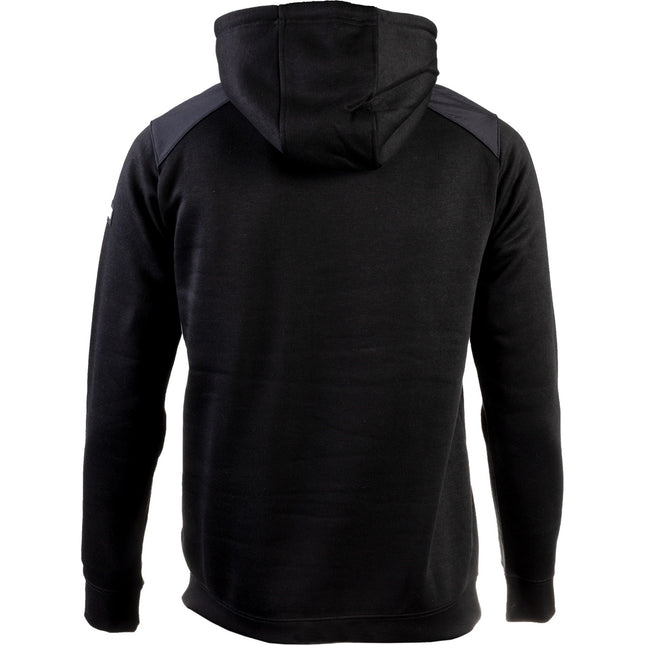 Essentials Hooded Sweatshirt