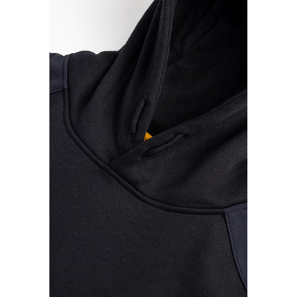 Essentials Hooded Sweatshirt
