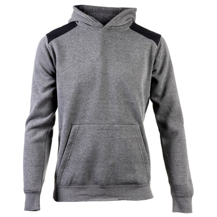 Essentials Hooded Sweatshirt