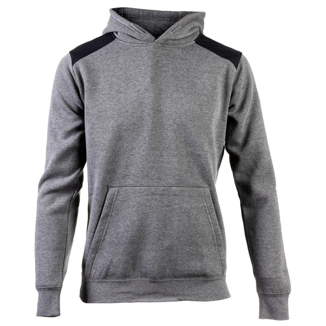 Essentials Hooded Sweatshirt