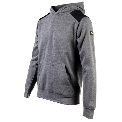 Essentials Hooded Sweatshirt