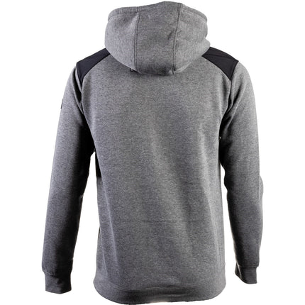 Essentials Hooded Sweatshirt