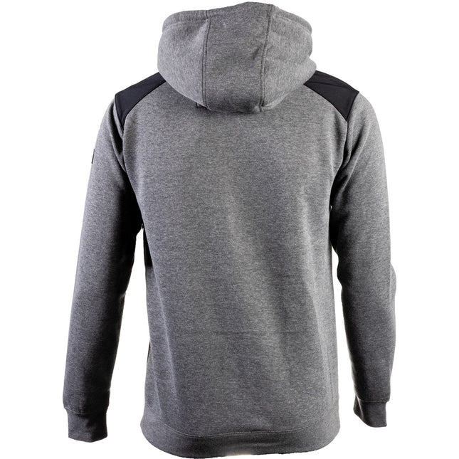 Essentials Hooded Sweatshirt