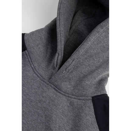 Essentials Hooded Sweatshirt
