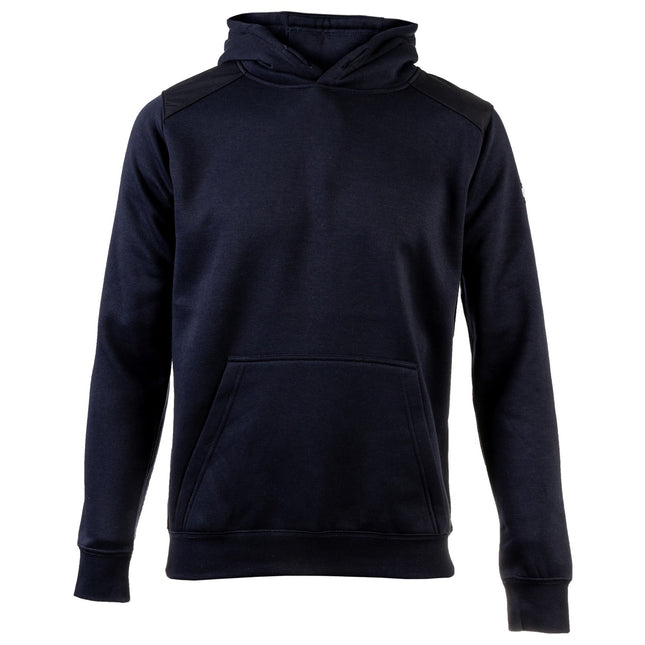 Essentials Hooded Sweatshirt