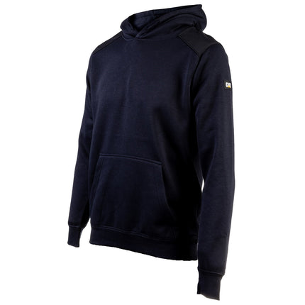 Essentials Hooded Sweatshirt