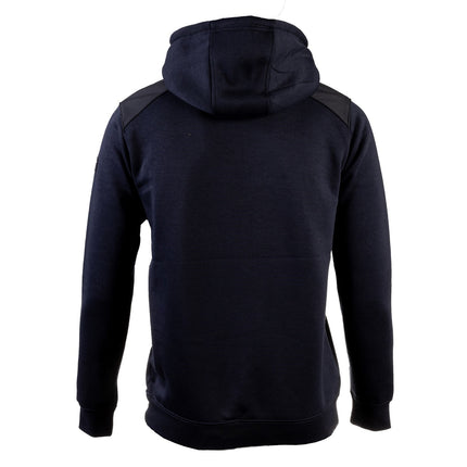 Essentials Hooded Sweatshirt