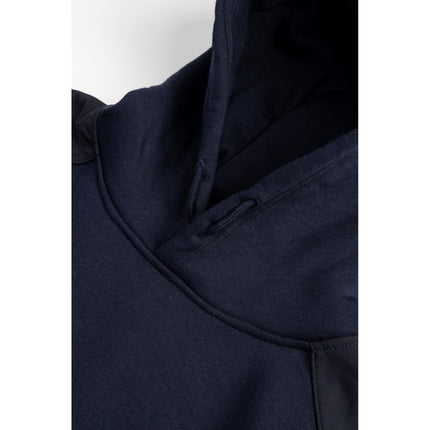 Essentials Hooded Sweatshirt
