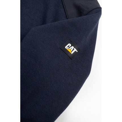 Essentials Hooded Sweatshirt