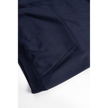 Essentials Hooded Sweatshirt